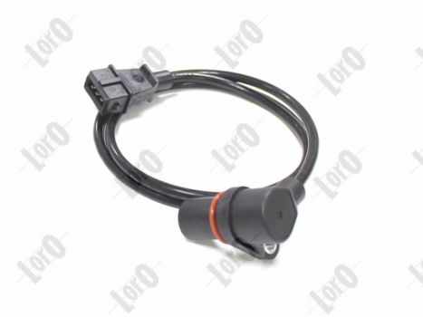 ABAKUS 120-04-161 Sensor,...