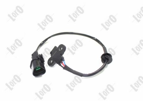 ABAKUS 120-04-162 Sensor,...