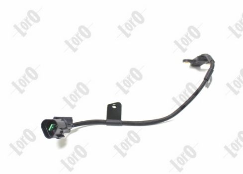 ABAKUS 120-04-164 Sensor,...