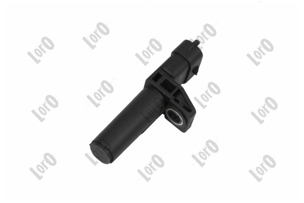 ABAKUS 120-04-165 Sensor,...