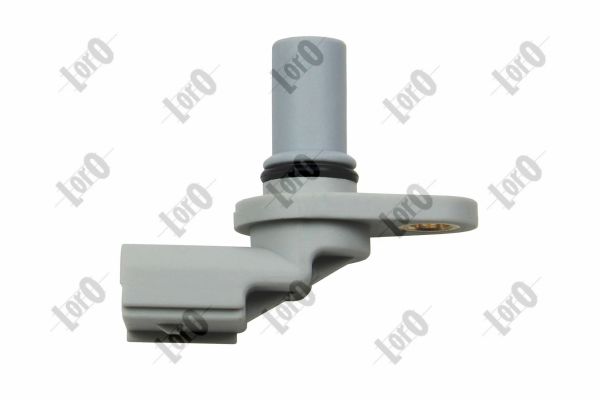 ABAKUS 120-04-166 Sensor,...