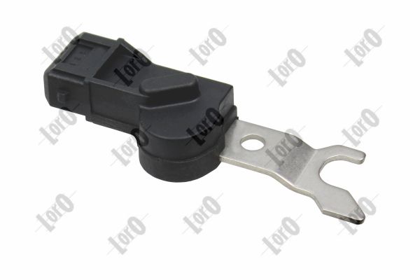 ABAKUS 120-04-167 Sensor,...