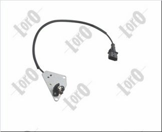 ABAKUS 120-05-001 Sensor,...