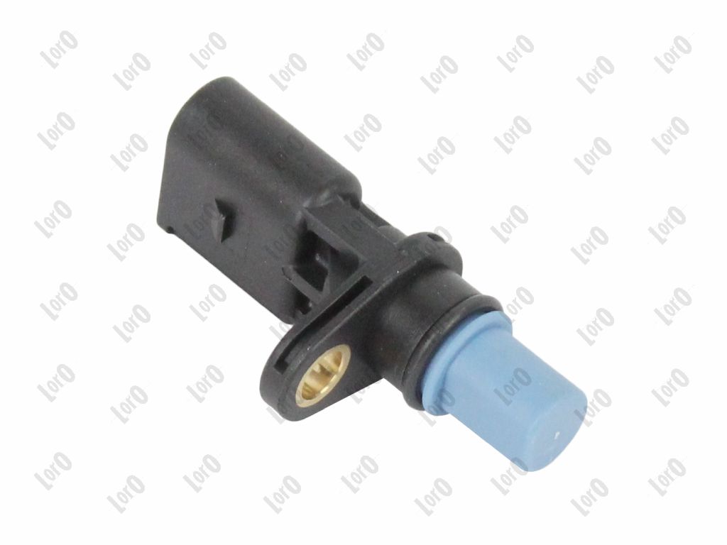 ABAKUS 120-05-002 Sensor,...