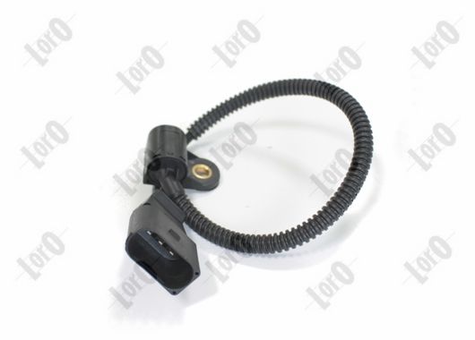 ABAKUS 120-05-003 Sensor,...