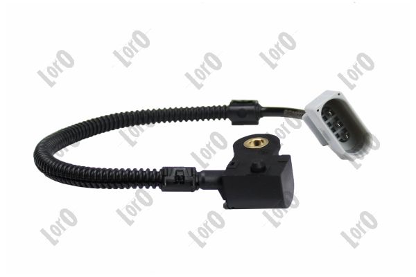 ABAKUS 120-05-004 Sensor,...