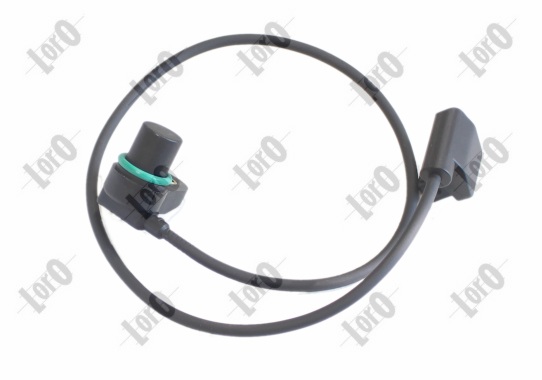 ABAKUS 120-05-006 Sensor,...