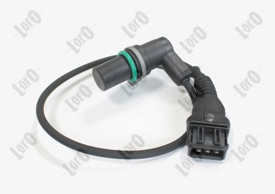 ABAKUS 120-05-007 Sensor,...