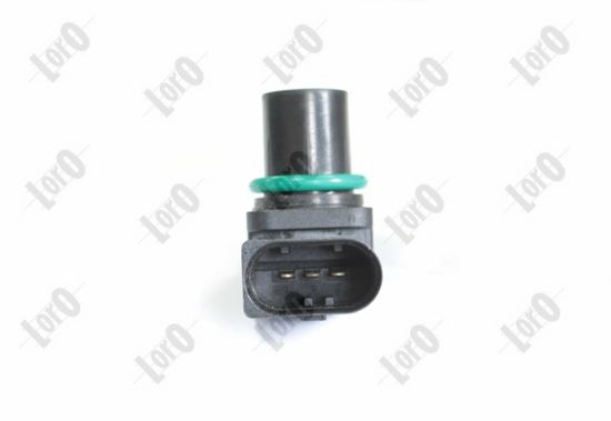 ABAKUS 120-05-008 Sensor,...