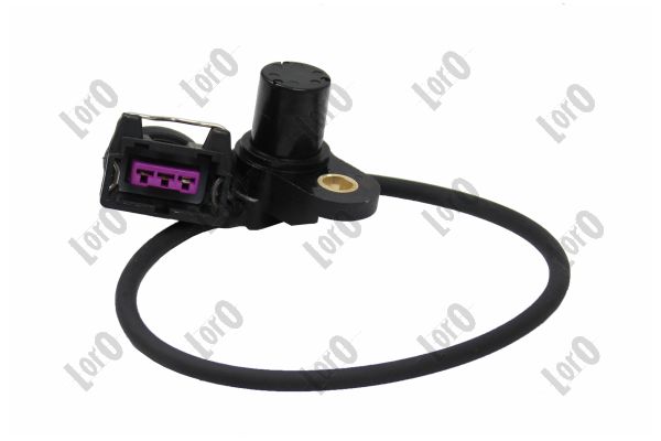 ABAKUS 120-05-010 Sensor,...