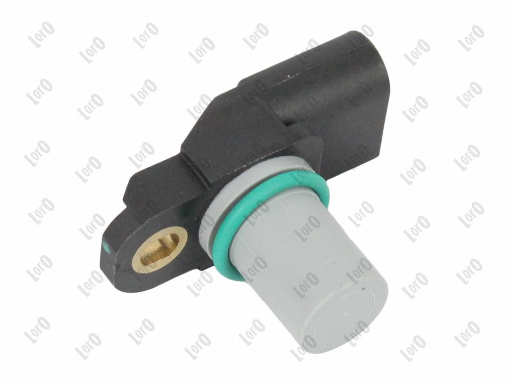 ABAKUS 120-05-011 Sensor,...