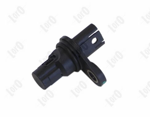 ABAKUS 120-05-012 Sensor,...