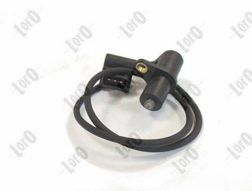 ABAKUS 120-05-015 Sensor,...