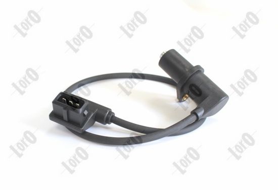 ABAKUS 120-05-016 Sensor,...