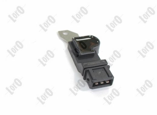 ABAKUS 120-05-018 Sensor,...