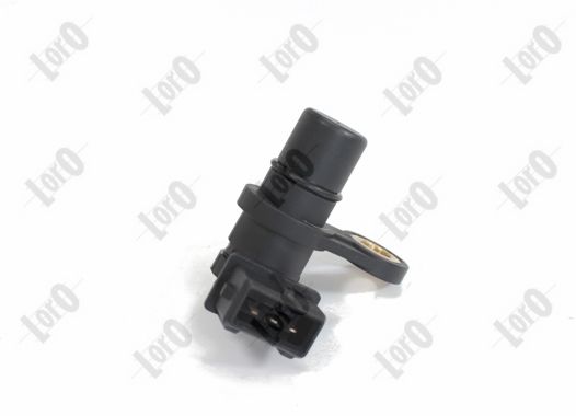 ABAKUS 120-05-019 Sensor,...
