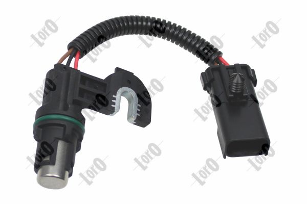 ABAKUS 120-05-020 Sensor,...