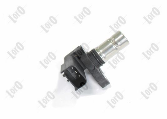 ABAKUS 120-05-021 Sensor,...