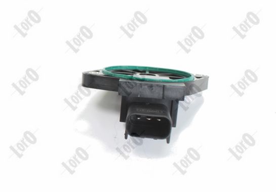 ABAKUS 120-05-022 Sensor,...