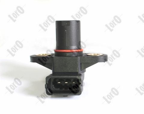 ABAKUS 120-05-025 Sensor,...