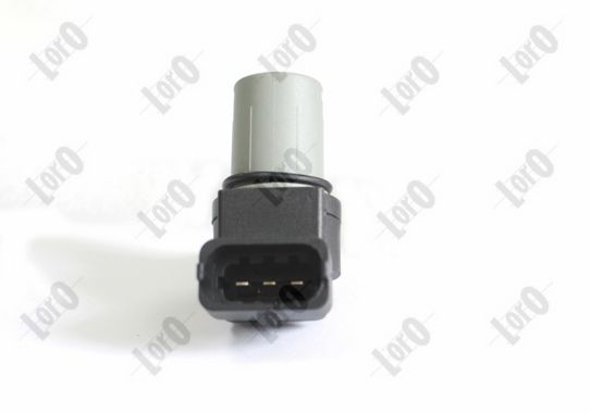 ABAKUS 120-05-028 Sensor,...