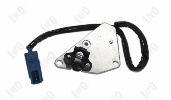 ABAKUS 120-05-029 Sensor,...
