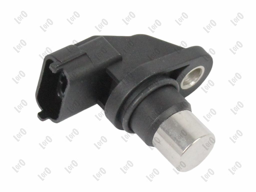 ABAKUS 120-05-030 Sensor,...