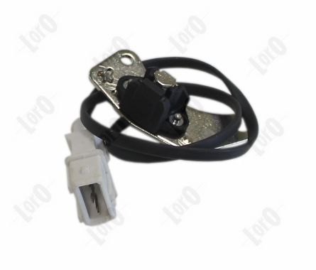ABAKUS 120-05-031 Sensor,...