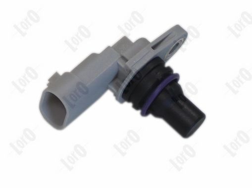 ABAKUS 120-05-032 Sensor,...