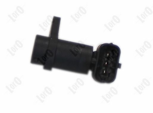 ABAKUS 120-05-033 Sensor,...