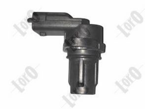 ABAKUS 120-05-034 Sensor,...