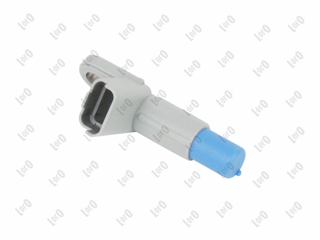 ABAKUS 120-05-035 Sensor,...