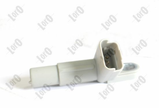 ABAKUS 120-05-035 Sensor,...