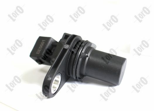 ABAKUS 120-05-036 Sensor,...