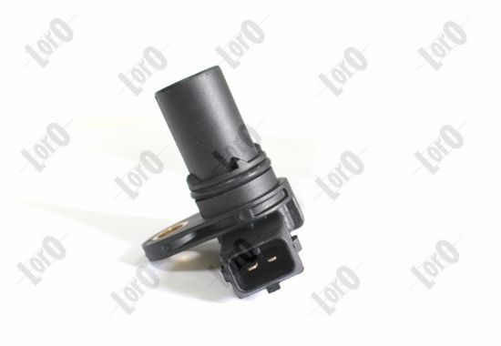 ABAKUS 120-05-037 Sensor,...
