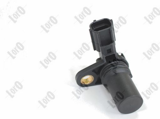ABAKUS 120-05-042 Sensor,...