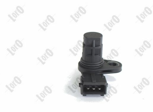 ABAKUS 120-05-047 Sensor,...
