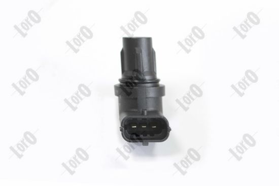 ABAKUS 120-05-048 Sensor,...
