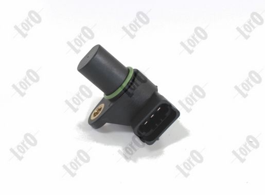 ABAKUS 120-05-049 Sensor,...