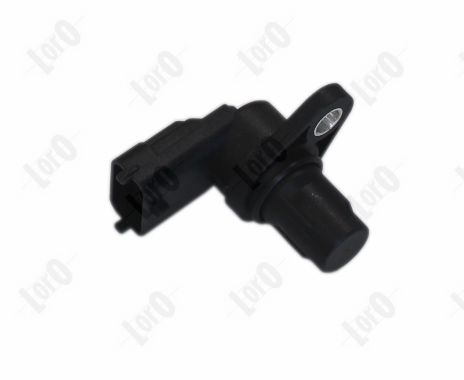 ABAKUS 120-05-050 Sensor,...