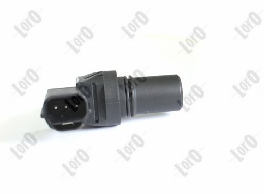ABAKUS 120-05-053 Sensor,...