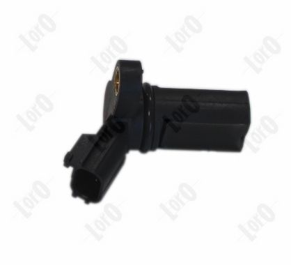 ABAKUS 120-05-057 Sensor,...