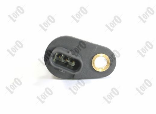ABAKUS 120-05-058 Sensor,...