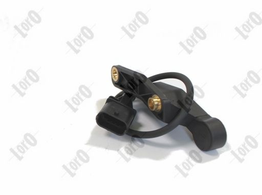 ABAKUS 120-05-059 Sensor,...