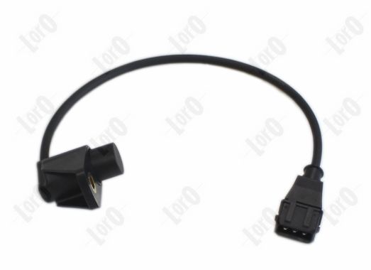 ABAKUS 120-05-060 Sensor,...