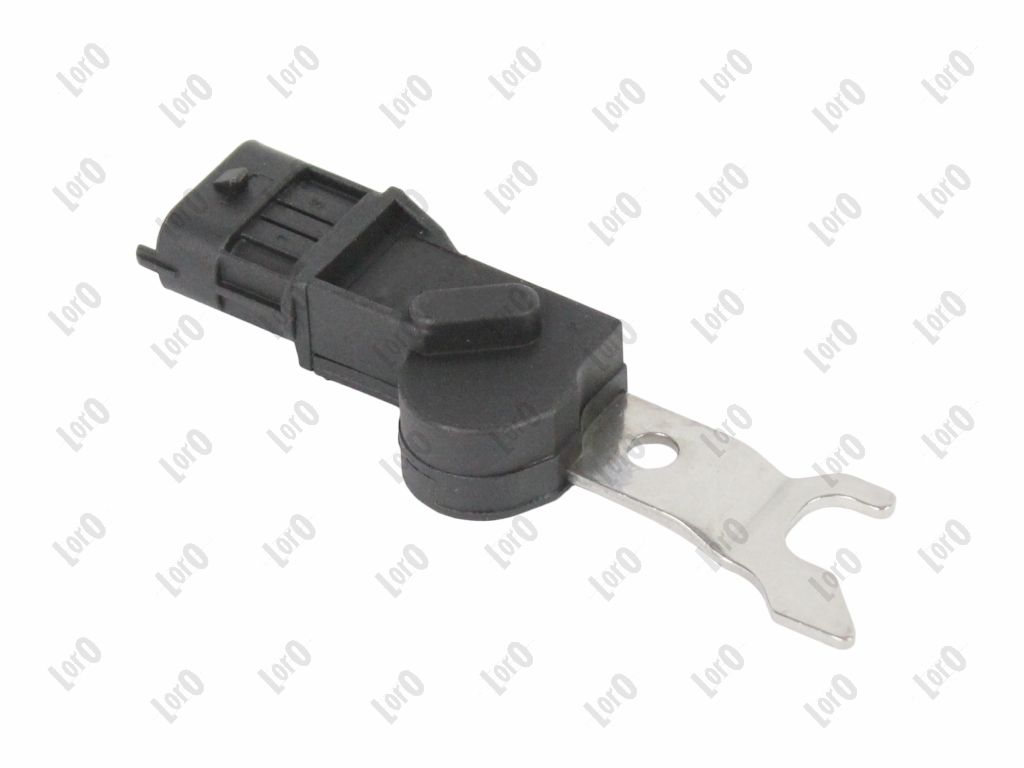 ABAKUS 120-05-061 Sensor,...