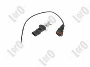 ABAKUS 120-05-061 Sensor,...