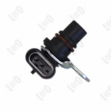 ABAKUS 120-05-063 Sensor,...