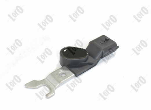 ABAKUS 120-05-066 Sensor,...