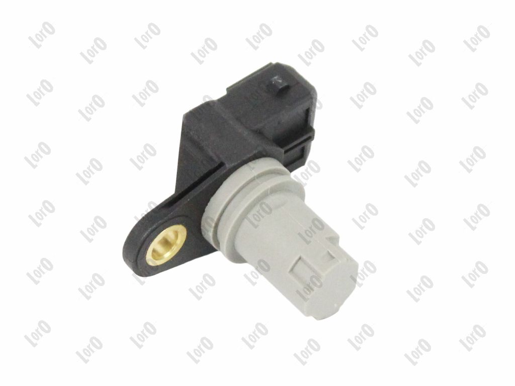 ABAKUS 120-05-068 Sensor,...